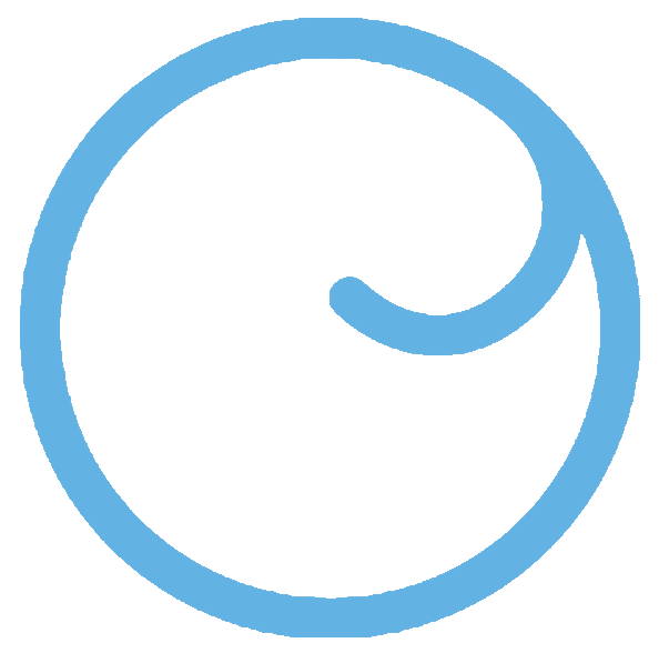 Three Ocean Press icon