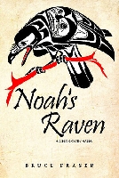 Noah's Raven
