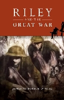 Riley and the Great War